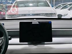 بي واي دي سيل 05 DM-i